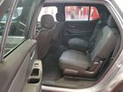 2023 Chevrolet Traverse Awd Lt Cloth vin: 1GNEVGKW9PJ293748