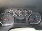 2021 Chevrolet Suburban C1500 Lt   Белый vin: 1GNSCCKD7MR391397