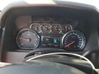 2018 Chevrolet Suburban C1500 Ls Silver vin: 1GNSCGKC1JR194249