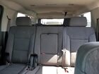 2018 Chevrolet Suburban C1500 Ls Silver vin: 1GNSCGKC1JR194249