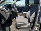 2018 Chevrolet Suburban C1500 Ls Silver vin: 1GNSCGKC1JR194249