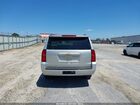 2020 Chevrolet Suburban 2wd Lt Silver vin: 1GNSCHKC6LR123248 2020 Chevrolet Suburban 2wd Lt Silver vin: 1GNSCHKC6LR123248
