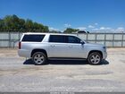 2020 Chevrolet Suburban 2wd Lt Silver vin: 1GNSCHKC6LR123248 2020 Chevrolet Suburban 2wd Lt Silver vin: 1GNSCHKC6LR123248