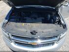 2020 Chevrolet Suburban 2wd Lt Silver vin: 1GNSCHKC6LR123248 2020 Chevrolet Suburban 2wd Lt Silver vin: 1GNSCHKC6LR123248