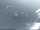 2016 Chevrolet Suburban Lt Белый vin: 1GNSCHKC9GR200068