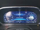 2024 Chevrolet Tahoe 2wd Lt Gray vin: 1GNSCNKD0RR420175