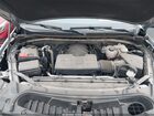 2024 Chevrolet Tahoe 2wd Lt Gray vin: 1GNSCNKD0RR420175