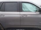 2024 Chevrolet Tahoe 2wd Lt Gray vin: 1GNSCNKD0RR420175