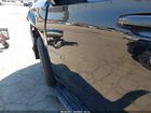 2021 Chevrolet Tahoe 2wd Lt Black vin: 1GNSCNKD3MR372714