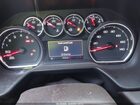 2021 Chevrolet Tahoe 2wd Lt Черный vin: 1GNSCNKD7MR213341 2021 Chevrolet Tahoe 2wd Lt Черный vin: 1GNSCNKD7MR213341
