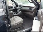 2021 Chevrolet Tahoe 2wd Lt Черный vin: 1GNSCNKD7MR213341 2021 Chevrolet Tahoe 2wd Lt Черный vin: 1GNSCNKD7MR213341