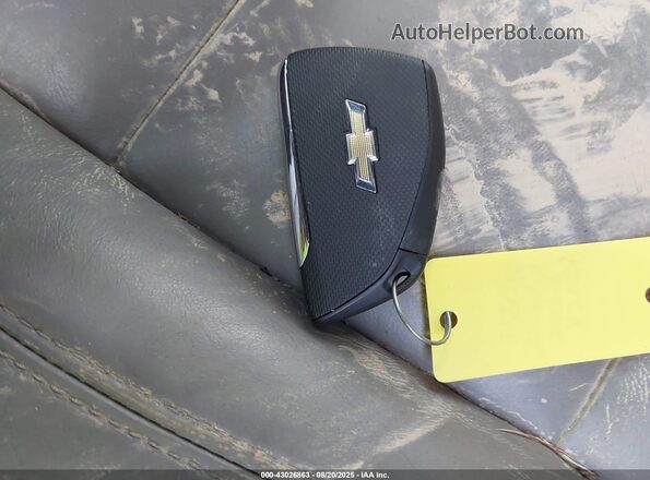 1GNSCNKD7MR213341 2021 CHEVROLET TAHOE Черный Вид панели приборов