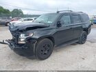 2018 Chevrolet Tahoe Premier Black vin: 1GNSKCKC0JR134930 2018 Chevrolet Tahoe Premier Black vin: 1GNSKCKC0JR134930