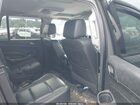 2018 Chevrolet Tahoe Premier Black vin: 1GNSKCKC0JR134930 2018 Chevrolet Tahoe Premier Black vin: 1GNSKCKC0JR134930