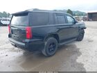 2018 Chevrolet Tahoe Premier Black vin: 1GNSKCKC0JR134930 2018 Chevrolet Tahoe Premier Black vin: 1GNSKCKC0JR134930