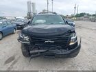 2018 Chevrolet Tahoe Premier Black vin: 1GNSKCKC0JR134930 2018 Chevrolet Tahoe Premier Black vin: 1GNSKCKC0JR134930