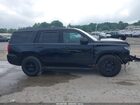 2018 Chevrolet Tahoe Premier Black vin: 1GNSKCKC0JR134930 2018 Chevrolet Tahoe Premier Black vin: 1GNSKCKC0JR134930