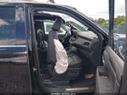 2022 Chevrolet Suburban 4wd Lt Black vin: 1GNSKCKD2NR285475