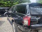 2023 Chevrolet Suburban   vin: 1GNSKCKD8PR419683