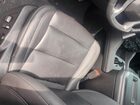 2023 Chevrolet Suburban   vin: 1GNSKCKD8PR419683