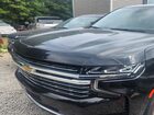 2023 Chevrolet Suburban   vin: 1GNSKCKD8PR419683