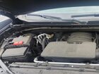 2023 Chevrolet Suburban   vin: 1GNSKCKD8PR419683