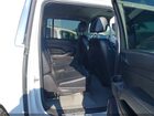 2018 Chevrolet Suburban Ls White vin: 1GNSKGKC1JR137052