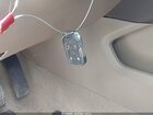 2018 Chevrolet Suburban Lt White vin: 1GNSKHKC7JR309168