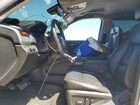 2020 Chevrolet Suburban K1500 Lt White vin: 1GNSKHKC8LR172521 2020 Chevrolet Suburban K1500 Lt White vin: 1GNSKHKC8LR172521