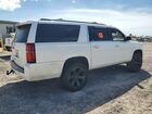 2020 Chevrolet Suburban K1500 Lt White vin: 1GNSKHKC8LR172521 2020 Chevrolet Suburban K1500 Lt White vin: 1GNSKHKC8LR172521