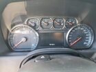 2020 Chevrolet Suburban K1500 Lt White vin: 1GNSKHKC8LR172521 2020 Chevrolet Suburban K1500 Lt White vin: 1GNSKHKC8LR172521