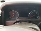 2018 Chevrolet Suburban K1500 Premier 4wd Черный vin: 1GNSKJKC8JR189906