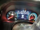 2020 Chevrolet Suburban K1500 Premier Бирюзовый vin: 1GNSKJKC8LR117753