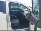 2021 Gmc Canyon 2wd  Short Box Elevation Standard Белый vin: 1GTG5BEA2M1287421