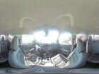 2021 Gmc Canyon At4 Beige vin: 1GTG6FEN1M1265353