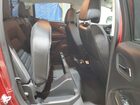 2021 Gmc Canyon At4 Red vin: 1GTG6FEN5M1160444 2021 Gmc Canyon At4 Red vin: 1GTG6FEN5M1160444