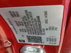 2021 Gmc Canyon At4 Red vin: 1GTG6FEN5M1160444 2021 Gmc Canyon At4 Red vin: 1GTG6FEN5M1160444