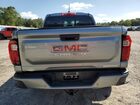 2024 Gmc Canyon Elevation Silver vin: 1GTP5BEK7R1130399 2024 Gmc Canyon Elevation Silver vin: 1GTP5BEK7R1130399