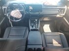 2024 Gmc Canyon Elevation Silver vin: 1GTP5BEK7R1130399 2024 Gmc Canyon Elevation Silver vin: 1GTP5BEK7R1130399