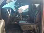 2024 Gmc Canyon Elevation Silver vin: 1GTP5BEK7R1130399 2024 Gmc Canyon Elevation Silver vin: 1GTP5BEK7R1130399