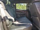 2024 Gmc Canyon Elevation Silver vin: 1GTP5BEK7R1130399 2024 Gmc Canyon Elevation Silver vin: 1GTP5BEK7R1130399