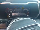 2024 Gmc Canyon Elevation Silver vin: 1GTP5BEK7R1130399 2024 Gmc Canyon Elevation Silver vin: 1GTP5BEK7R1130399