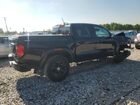 2023 Gmc Canyon Elevation Black vin: 1GTP6BEK0P1196660 2023 Gmc Canyon Elevation Black vin: 1GTP6BEK0P1196660