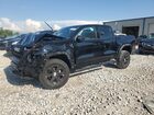 2023 Gmc Canyon Elevation Black vin: 1GTP6BEK0P1196660 2023 Gmc Canyon Elevation Black vin: 1GTP6BEK0P1196660