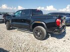 2023 Gmc Canyon Elevation Black vin: 1GTP6BEK0P1196660 2023 Gmc Canyon Elevation Black vin: 1GTP6BEK0P1196660