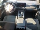 2023 Gmc Canyon Elevation Black vin: 1GTP6BEK0P1196660 2023 Gmc Canyon Elevation Black vin: 1GTP6BEK0P1196660