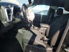 2023 Gmc Canyon Elevation Black vin: 1GTP6BEK0P1196660 2023 Gmc Canyon Elevation Black vin: 1GTP6BEK0P1196660