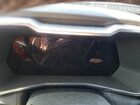 2023 Gmc Canyon Elevation Black vin: 1GTP6BEK0P1196660 2023 Gmc Canyon Elevation Black vin: 1GTP6BEK0P1196660