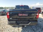 2023 Gmc Canyon Elevation Black vin: 1GTP6BEK0P1196660 2023 Gmc Canyon Elevation Black vin: 1GTP6BEK0P1196660