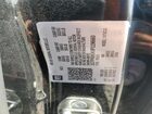 2023 Gmc Canyon Elevation Black vin: 1GTP6BEK0P1196660 2023 Gmc Canyon Elevation Black vin: 1GTP6BEK0P1196660